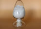 Κίνα Άσπρη λεπτή σκόνη CAS 112926 00 8 πηκτωμάτων πυριτίου χρωματογραφίας στρώματος εξαγωγέας