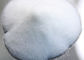 Υψηλή σκόνη πυριτίου απορρόφησης υγρή κρυστάλλινη για τη χρωματογραφία στήλη-στρώματος προμηθευτής
