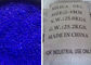 Δείκτης χρώματος πηκτωμάτων πυριτίου απορροφητών υγρασίας, μπλε Desiccant χαντρών πηκτωμάτων σιλικόνης προμηθευτής