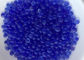 Αρίστης ποιότητας μπλε δείχνοντας Desiccant πηκτωμάτων πυριτίου για να απορροφήσει την υγρασία προμηθευτής
